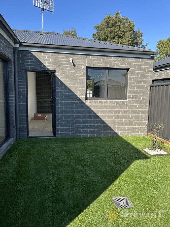 1A & 1B Campbell Street, Colac, VIC, Colac - Thumbnail 6