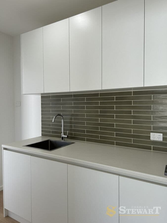 1A & 1B Campbell Street, Colac, VIC, Colac - Thumbnail 7