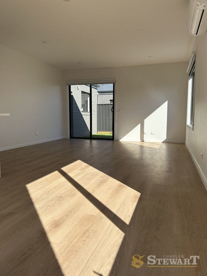 1A & 1B Campbell Street, Colac, VIC, Colac - Thumbnail 8