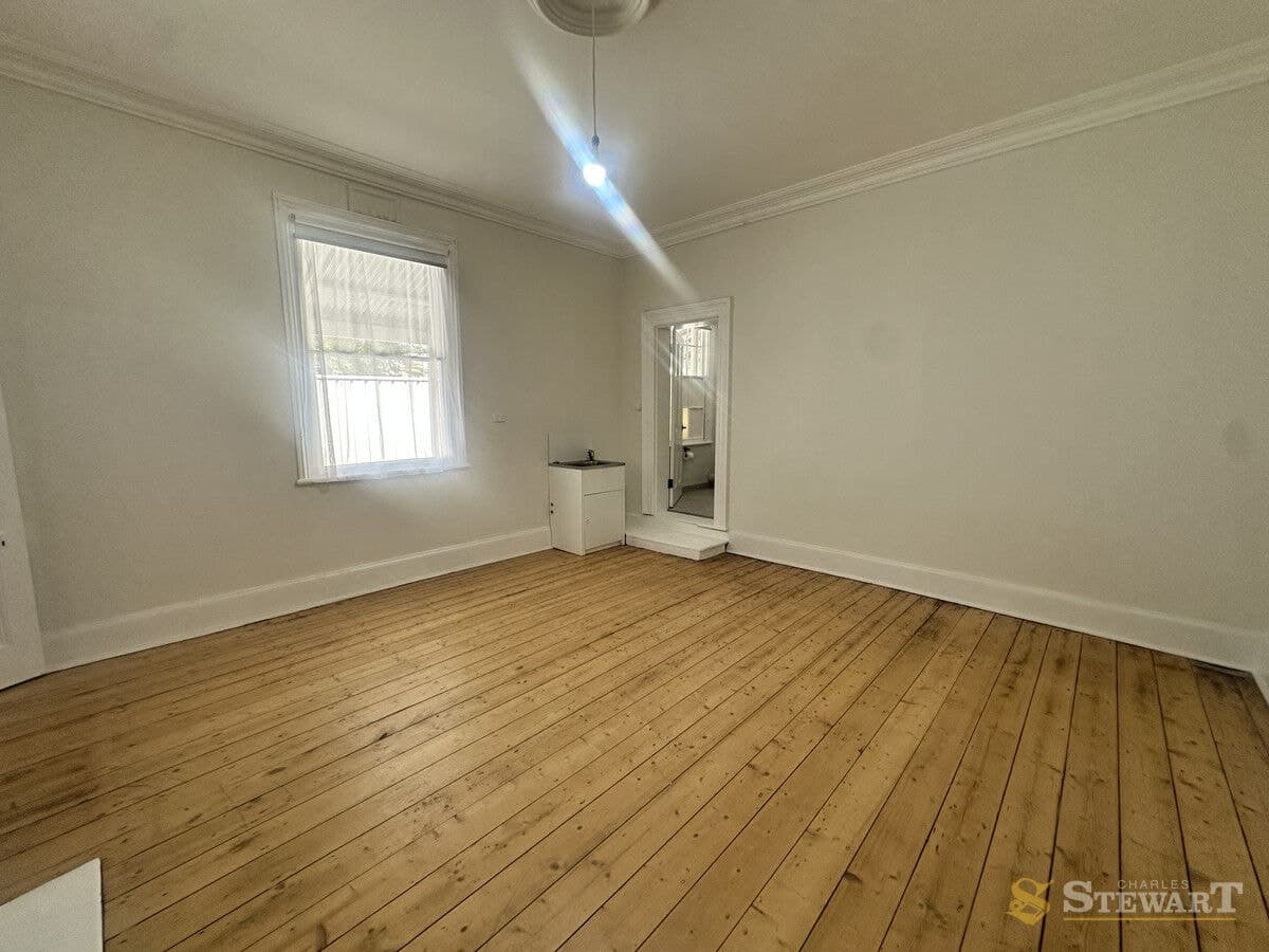 1/8 Ware Street, Camperdown, VIC, Camperdown - Thumbnail 4