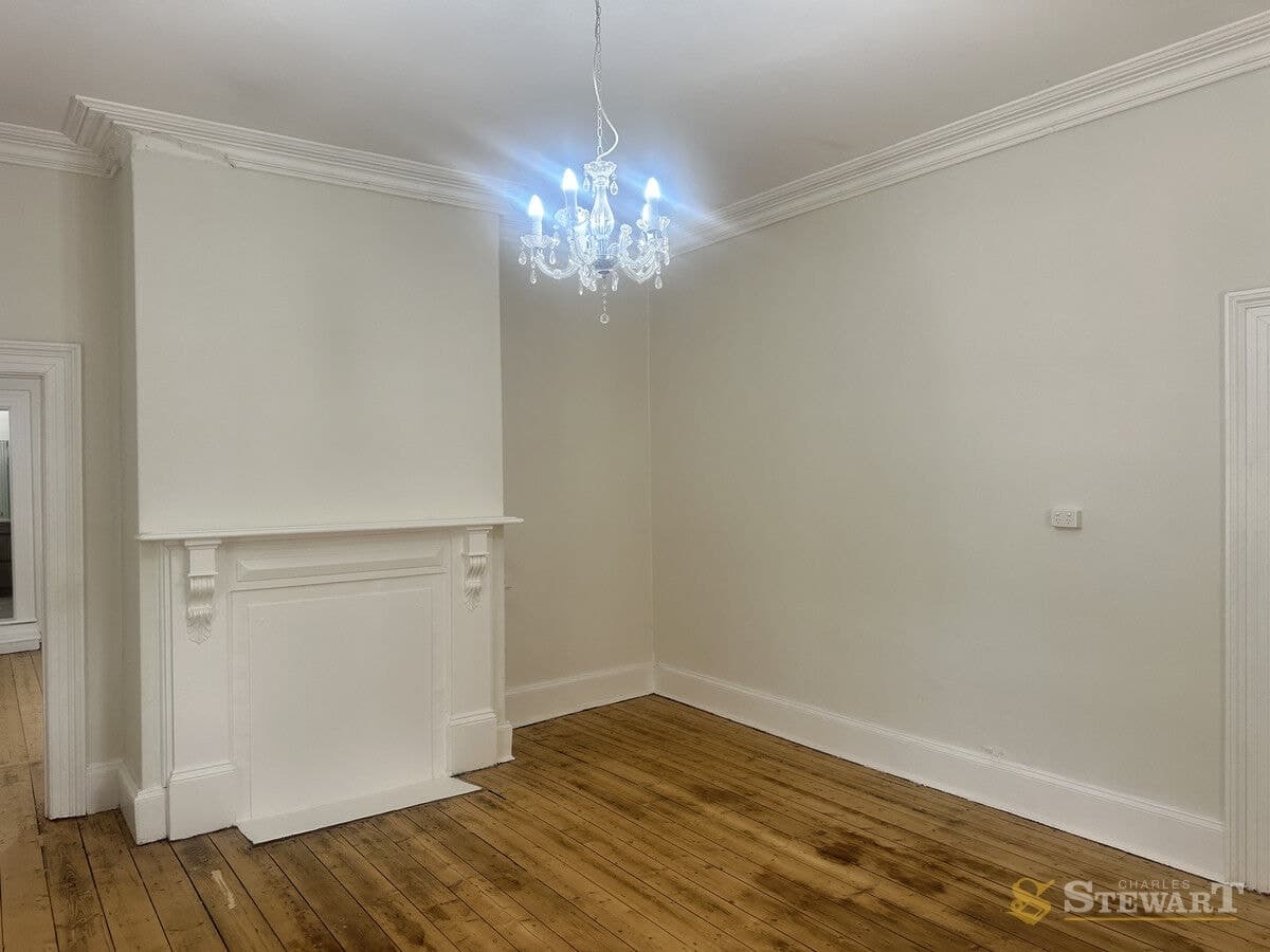 1/8 Ware Street, Camperdown, VIC, Camperdown - Thumbnail 5