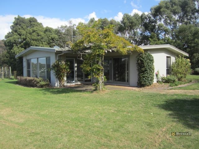1055 Irrewillipe Road, Barongarook West, VIC, Barongarook West - Image 1