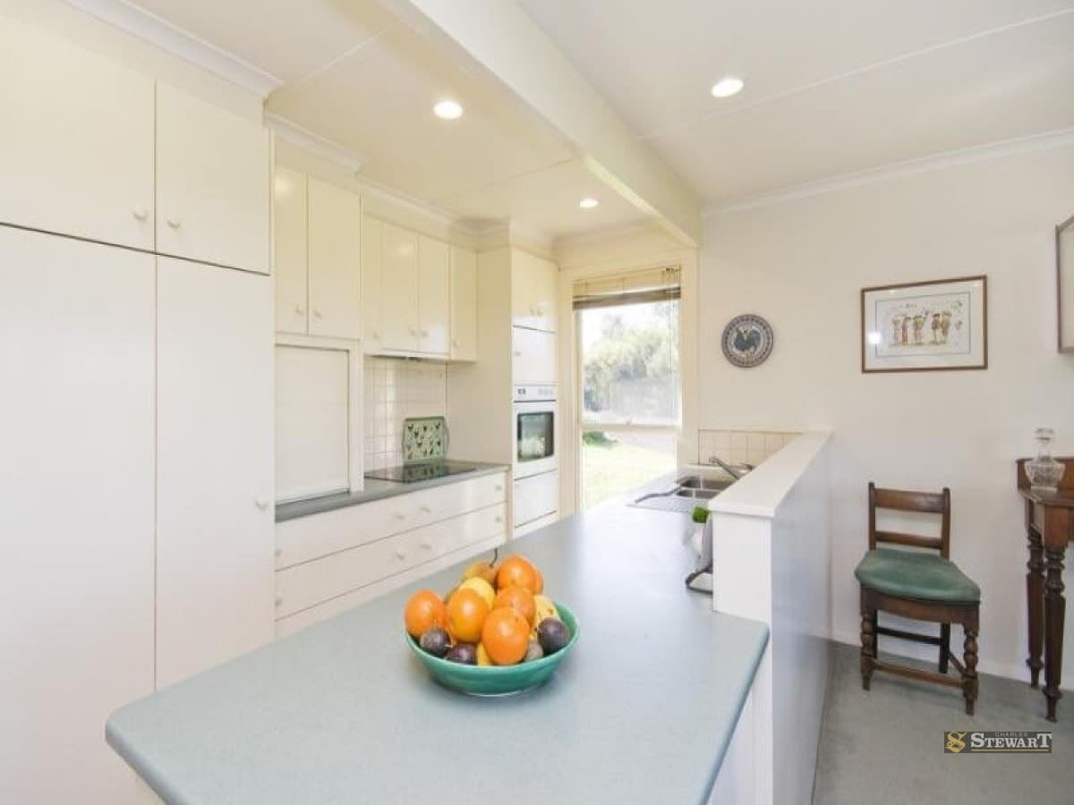 1055 Irrewillipe Road, Barongarook West, VIC, Barongarook West - Thumbnail 2