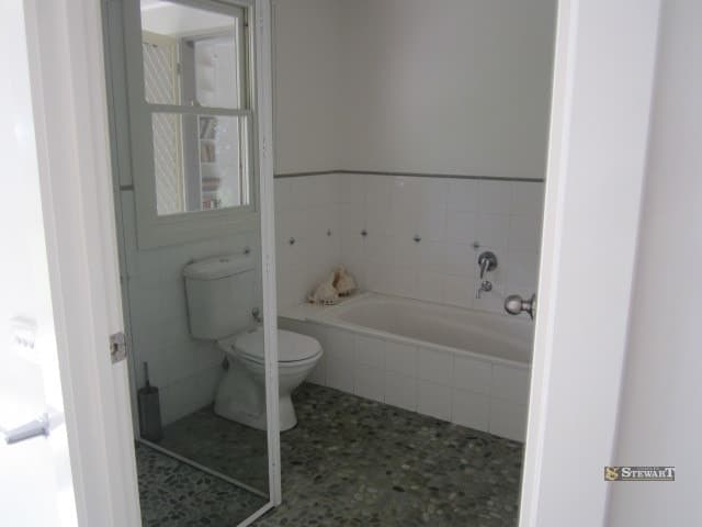 1055 Irrewillipe Road, Barongarook West, VIC, Barongarook West - Thumbnail 3