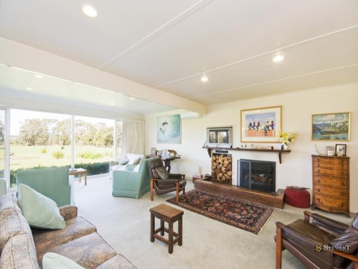 1055 Irrewillipe Road, Barongarook West, VIC, Barongarook West - Thumbnail 4