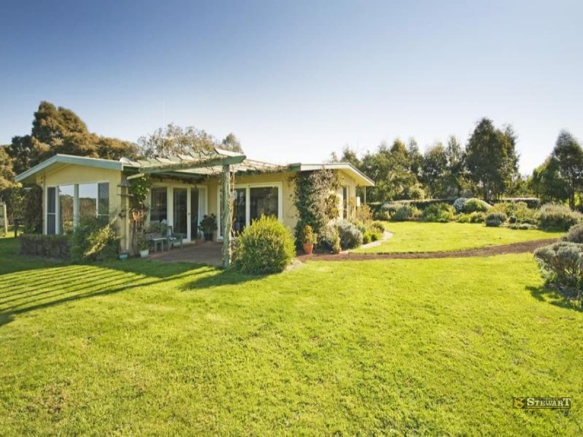 1055 Irrewillipe Road, Barongarook West, VIC, Barongarook West - Thumbnail 5