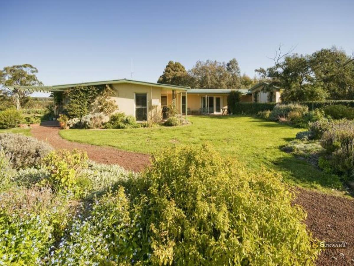 1055 Irrewillipe Road, Barongarook West, VIC, Barongarook West - Thumbnail 8