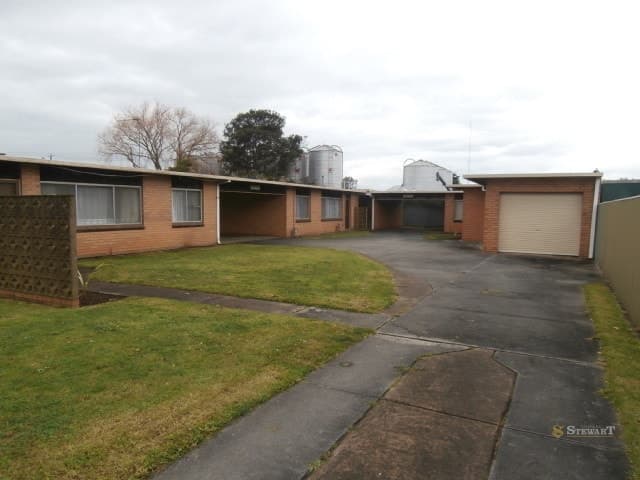 5/94 Main Street, Elliminyt, VIC, Elliminyt - Image 1