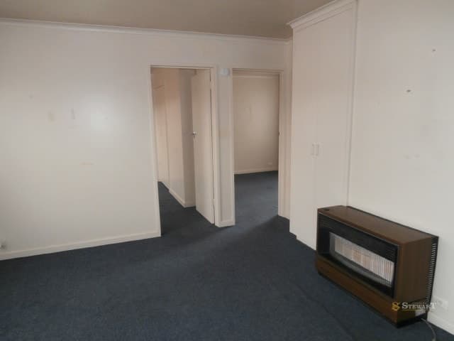 5/94 Main Street, Elliminyt, VIC, Elliminyt - Thumbnail 7