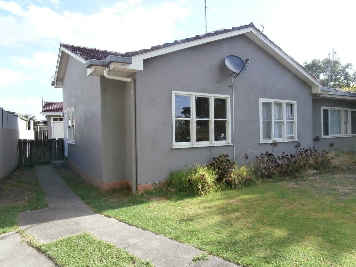1/58 Skene Street, Colac, VIC, Colac - Image 1