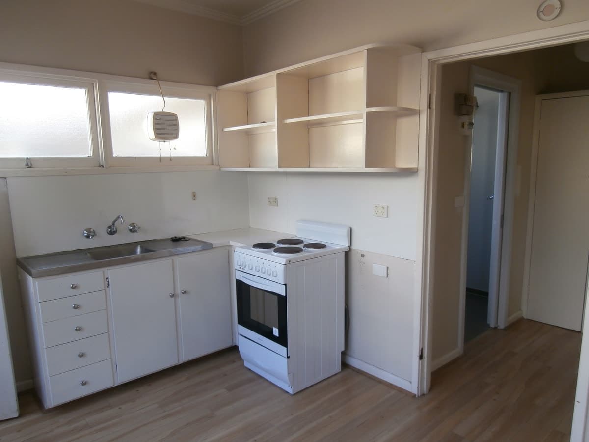1/58 Skene Street, Colac, VIC, Colac - Thumbnail 2