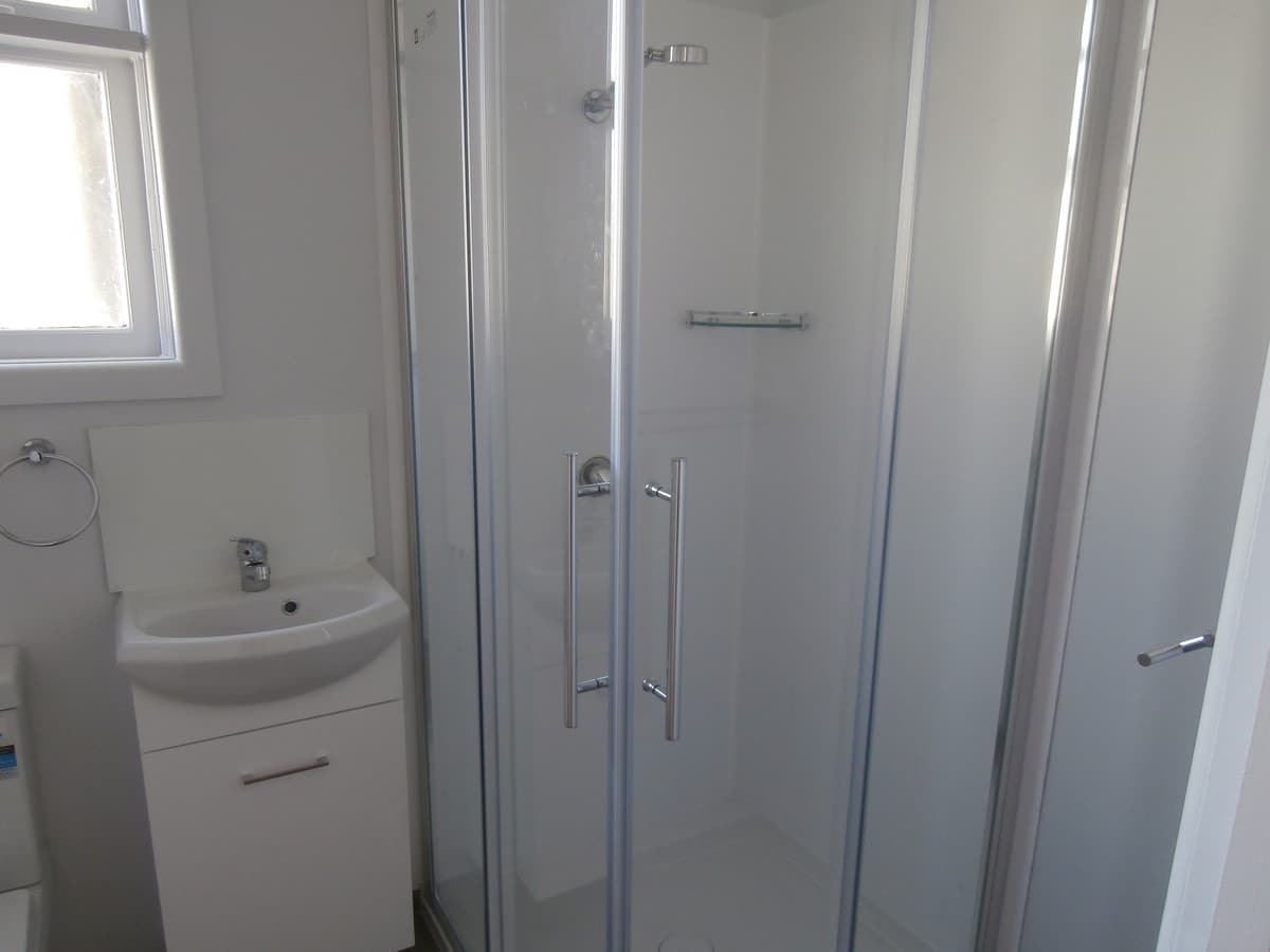 1/58 Skene Street, Colac, VIC, Colac - Thumbnail 3