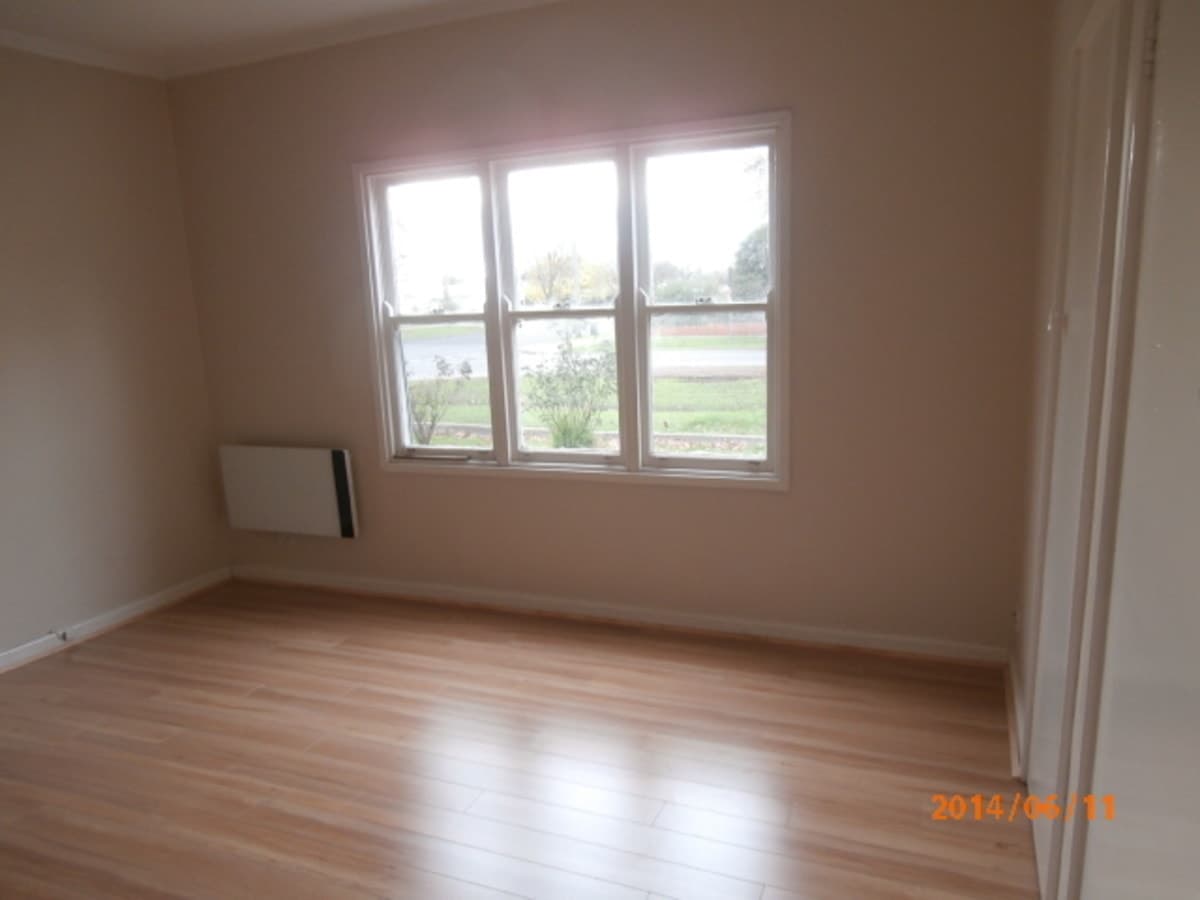 1/58 Skene Street, Colac, VIC, Colac - Thumbnail 4