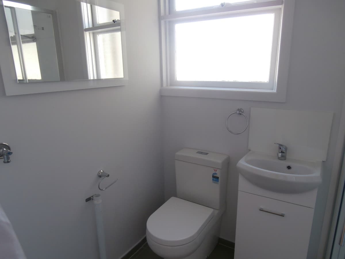 1/58 Skene Street, Colac, VIC, Colac - Thumbnail 5
