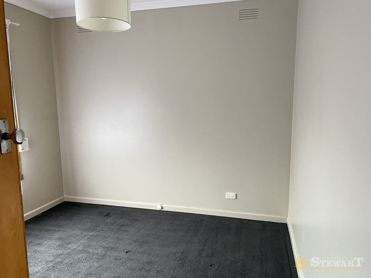 84 Victoria Street, Cobden, VIC, Cobden - Thumbnail 6