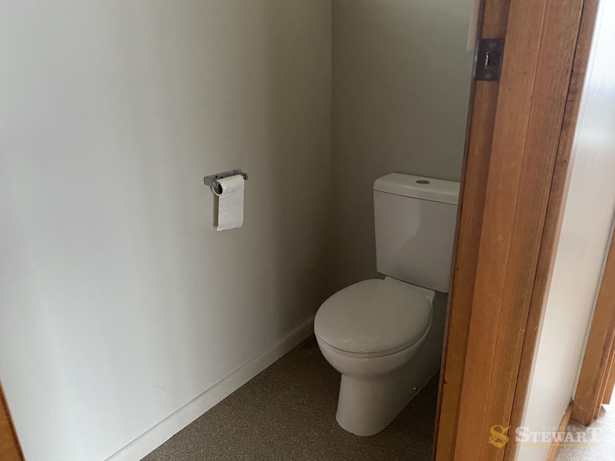 84 Victoria Street, Cobden, VIC, Cobden - Thumbnail 8