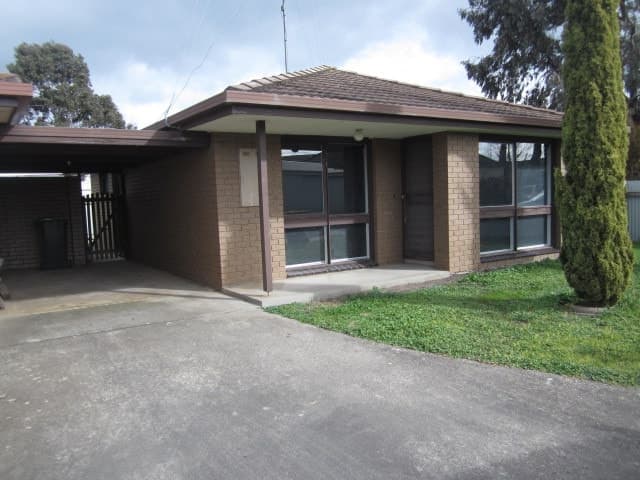 6/7 Forbes Street, Colac, VIC, Colac - Image 1