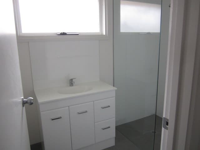 6/7 Forbes Street, Colac, VIC, Colac - Thumbnail 3