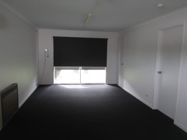 6/7 Forbes Street, Colac, VIC, Colac - Thumbnail 4