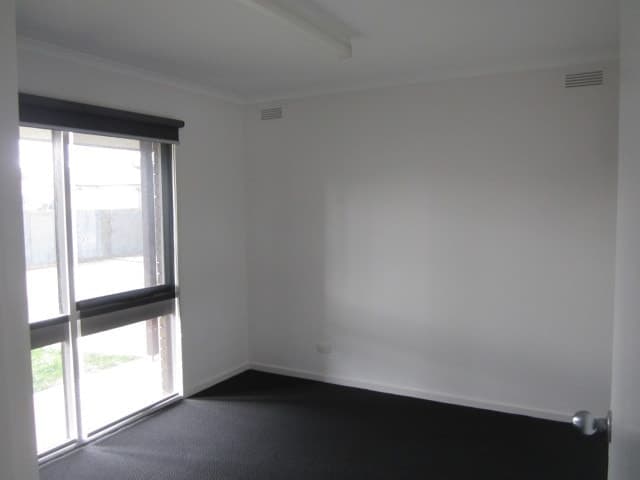 6/7 Forbes Street, Colac, VIC, Colac - Thumbnail 5