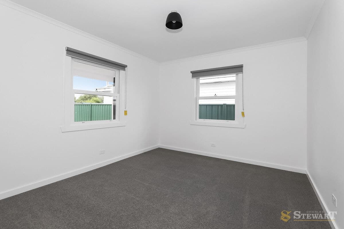 26 Ligar Street, Colac, VIC, Colac - Thumbnail 5