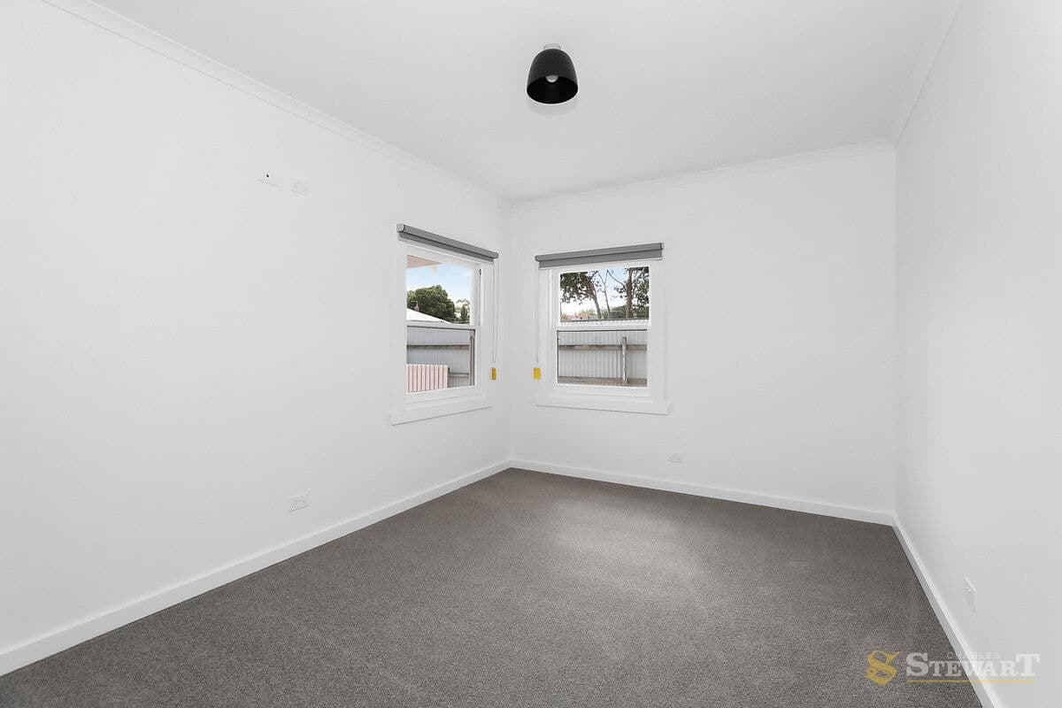 26 Ligar Street, Colac, VIC, Colac - Thumbnail 8