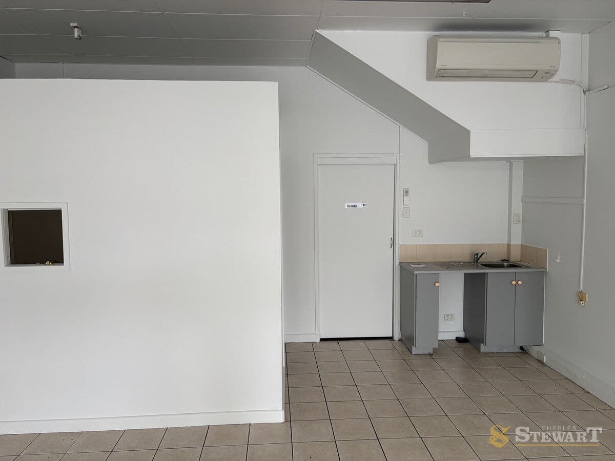 166 Murray Street, Colac, VIC, Colac - Thumbnail 5