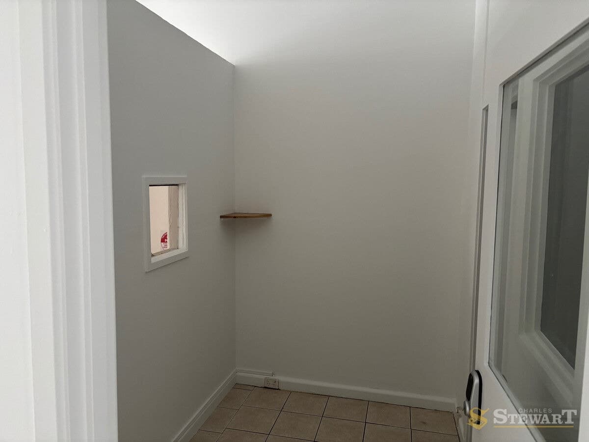 166 Murray Street, Colac, VIC, Colac - Thumbnail 6