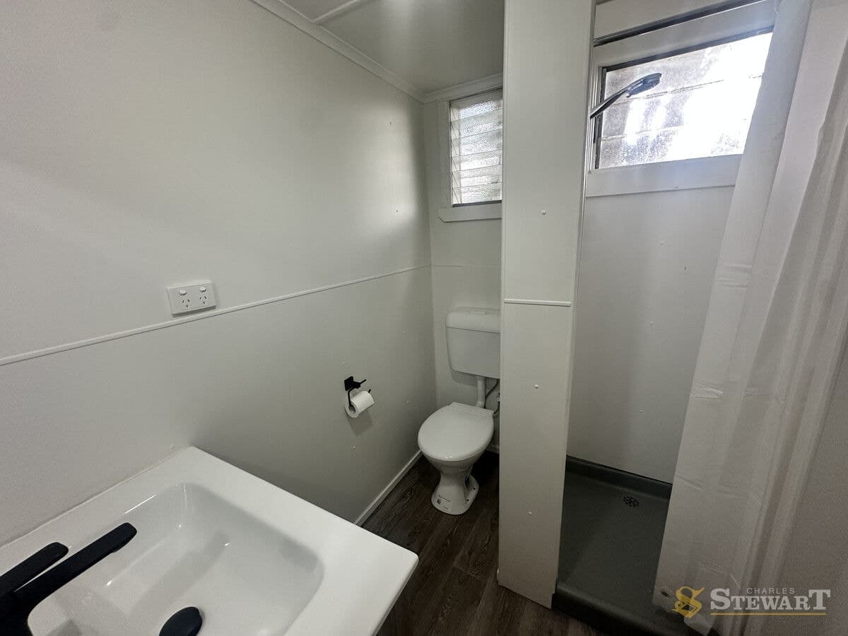 2/8 Ware Street, Camperdown, VIC, Camperdown - Thumbnail 5
