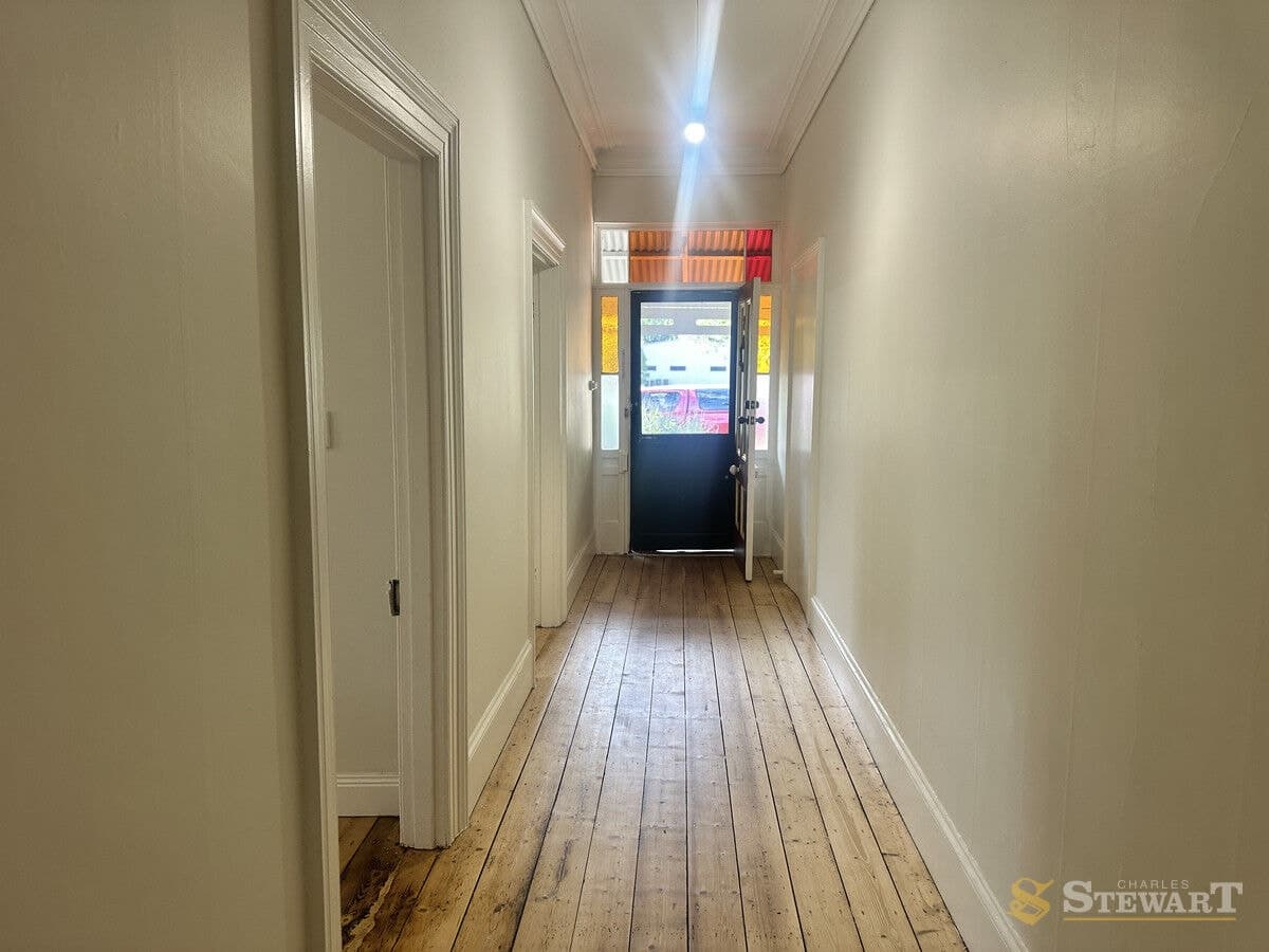 2/8 Ware Street, Camperdown, VIC, Camperdown - Thumbnail 6
