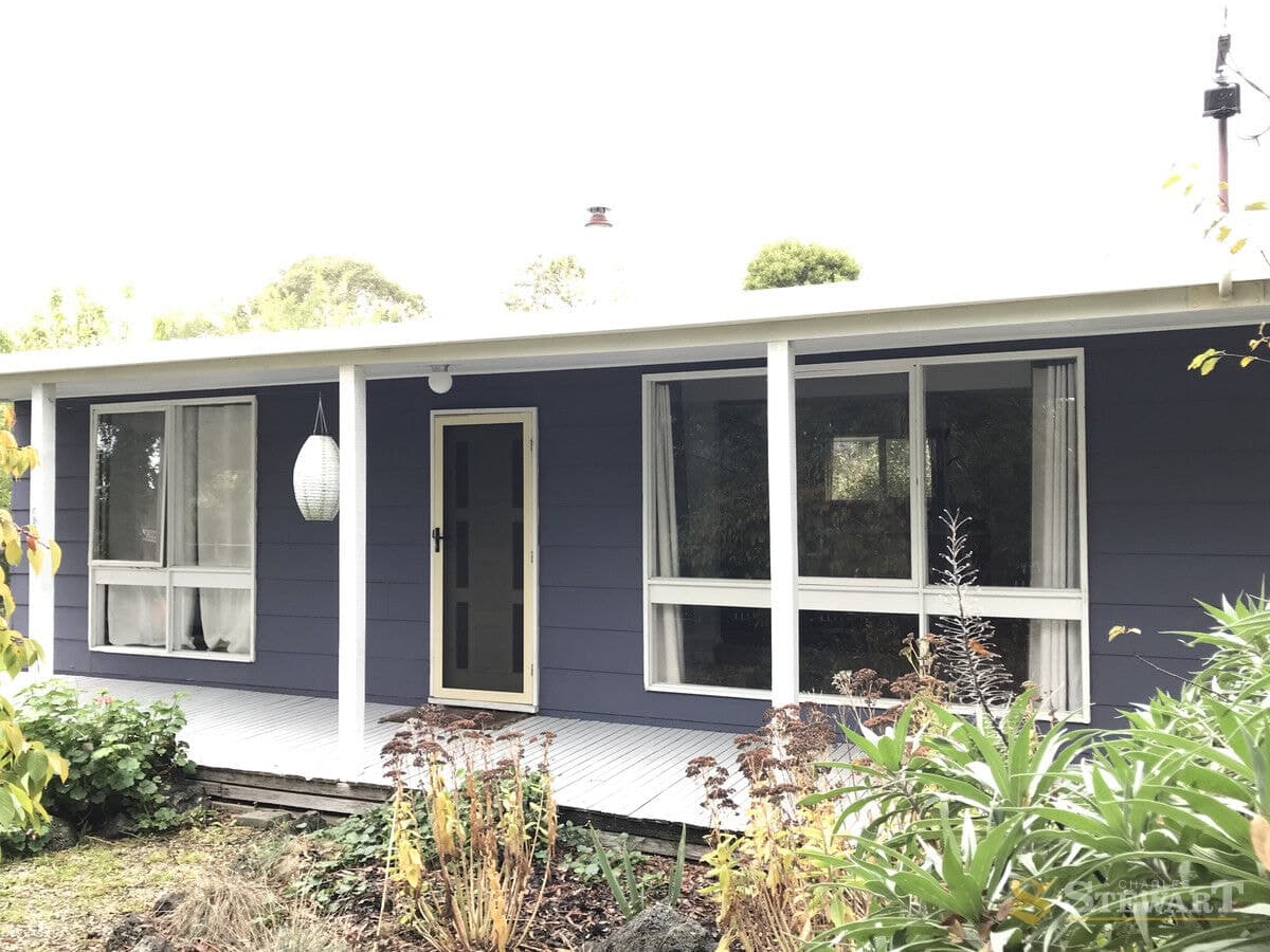49 Beal Street, Birregurra, VIC, Birregurra - Thumbnail 2
