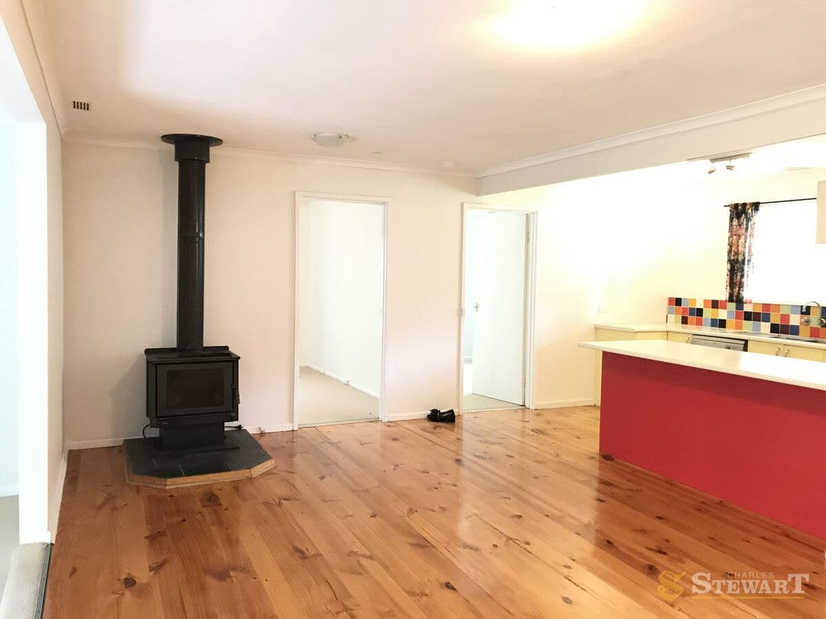 49 Beal Street, Birregurra, VIC, Birregurra - Thumbnail 3