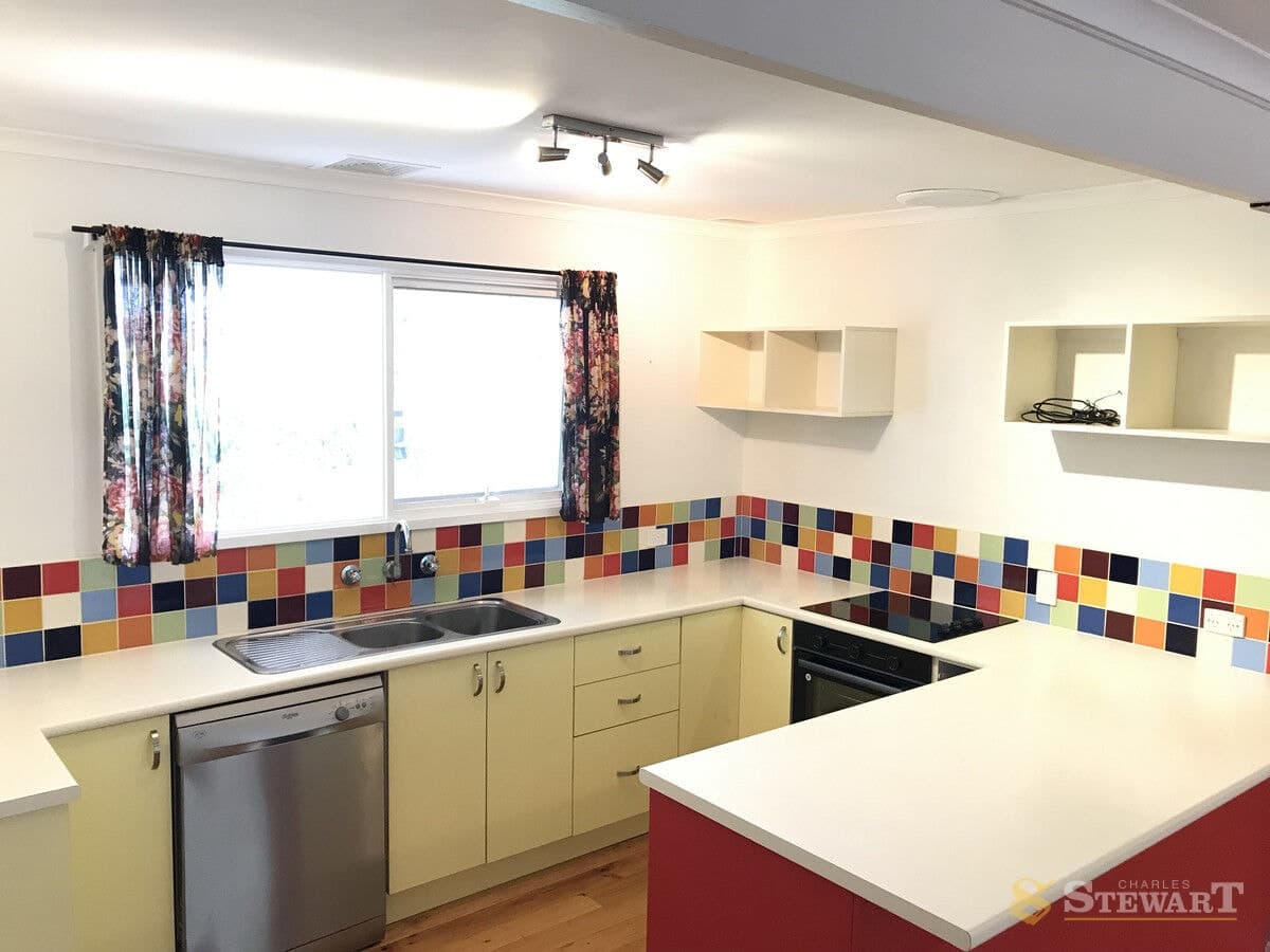 49 Beal Street, Birregurra, VIC, Birregurra - Thumbnail 4