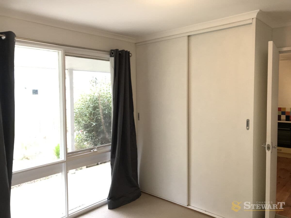 49 Beal Street, Birregurra, VIC, Birregurra - Thumbnail 7