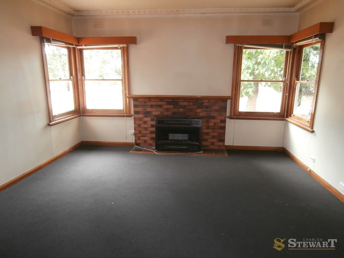 486 Murray Street, Colac, VIC, Colac - Image 1