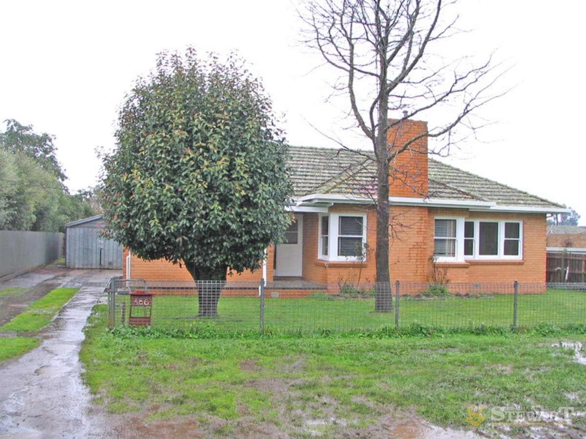 486 Murray Street, Colac, VIC, Colac - Thumbnail 2