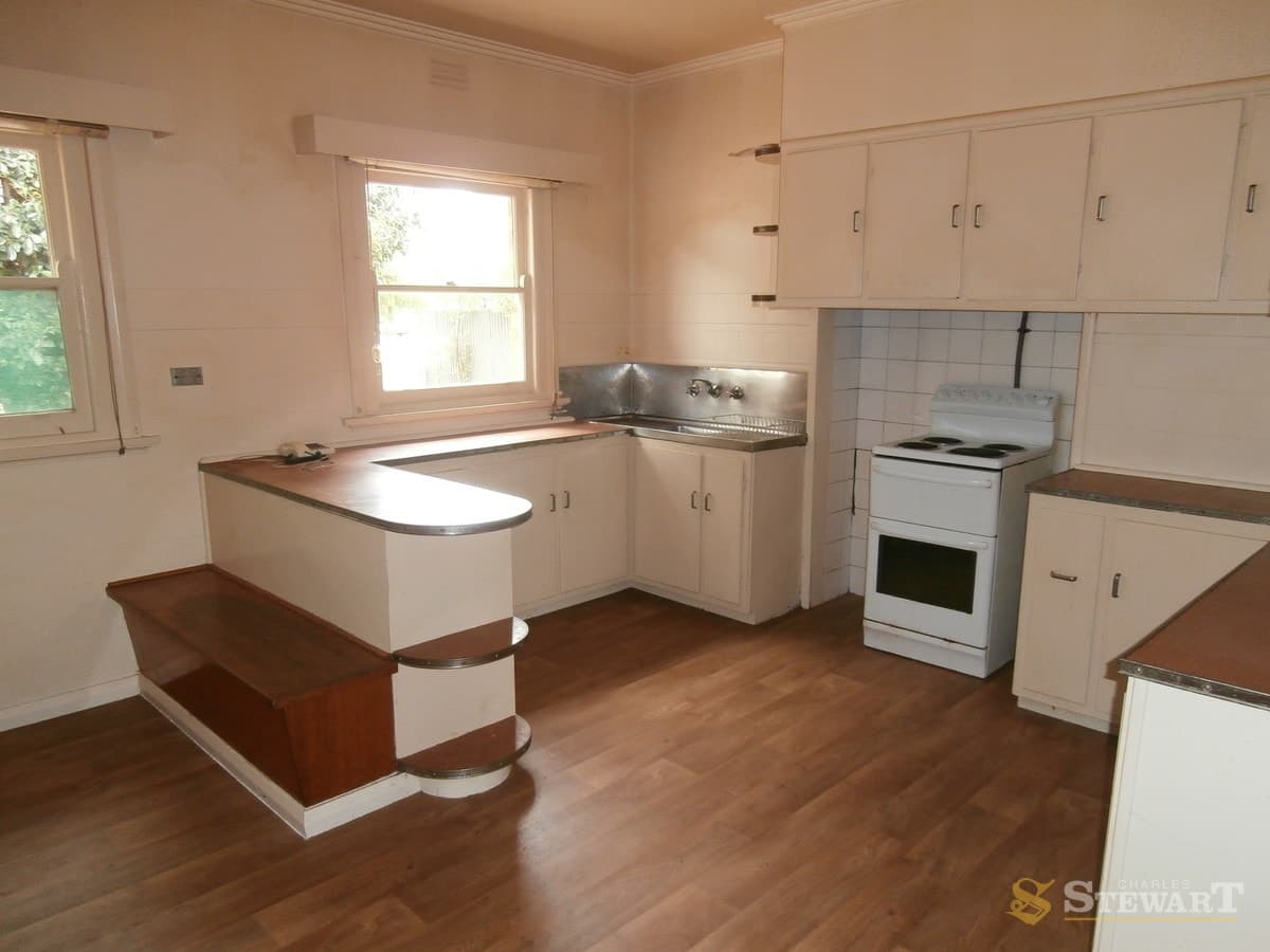486 Murray Street, Colac, VIC, Colac - Thumbnail 3