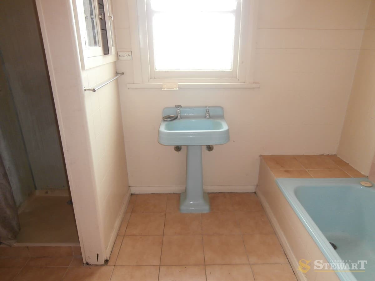 486 Murray Street, Colac, VIC, Colac - Thumbnail 4
