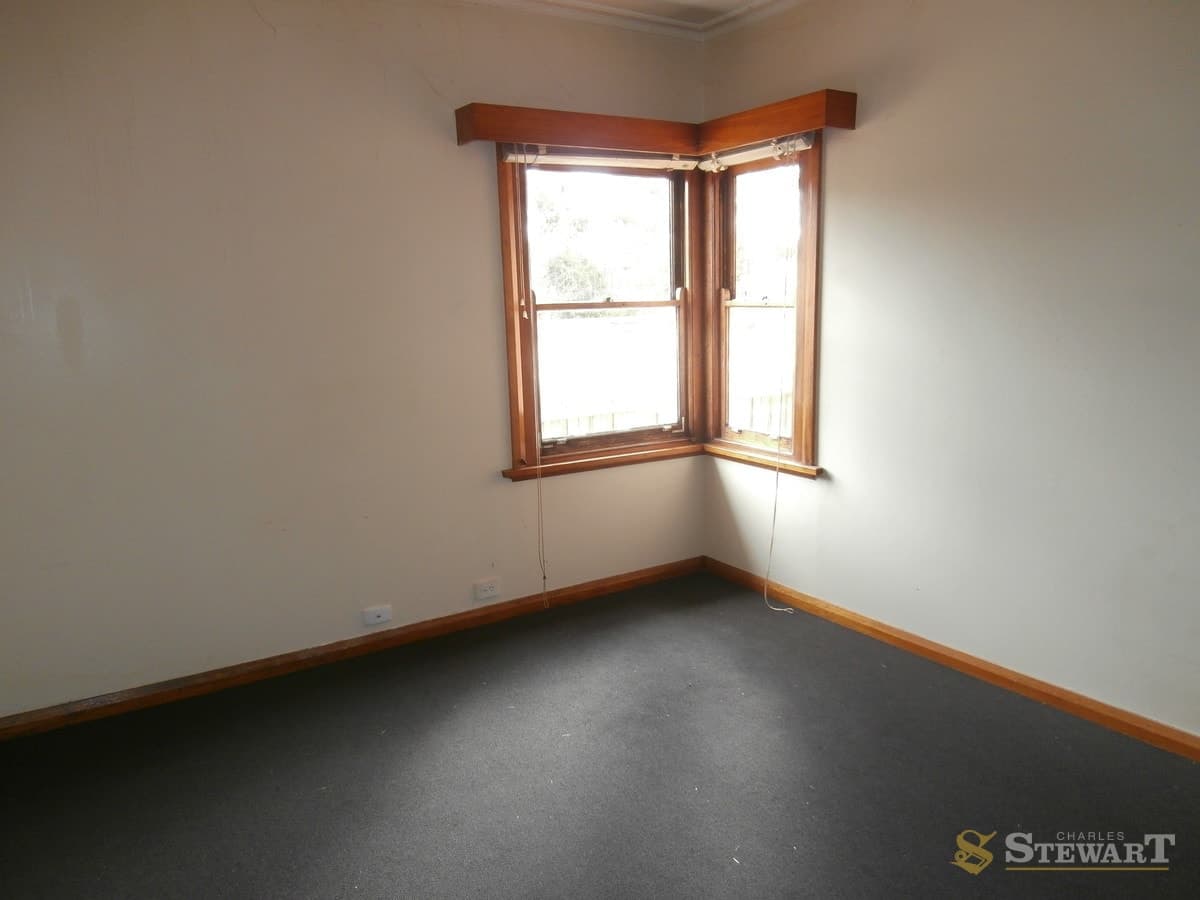 486 Murray Street, Colac, VIC, Colac - Thumbnail 5