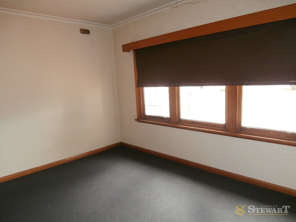 486 Murray Street, Colac, VIC, Colac - Thumbnail 6