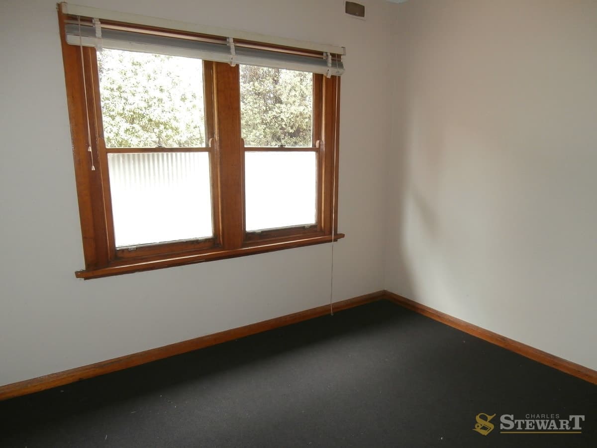 486 Murray Street, Colac, VIC, Colac - Thumbnail 7