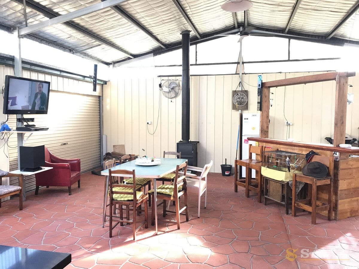 11 Elsinore Street, Colac, VIC, Colac - Thumbnail 7
