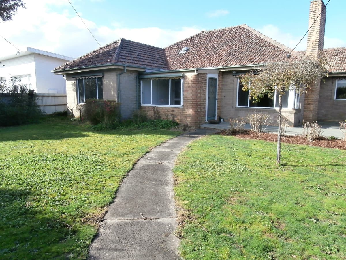 54 Sinclair Street, Colac, VIC, Colac - Image 1