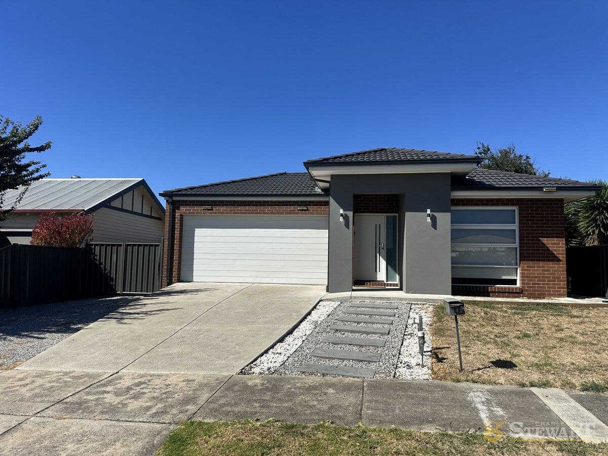 142 Wilson Street, Colac, VIC, Colac - Image 1