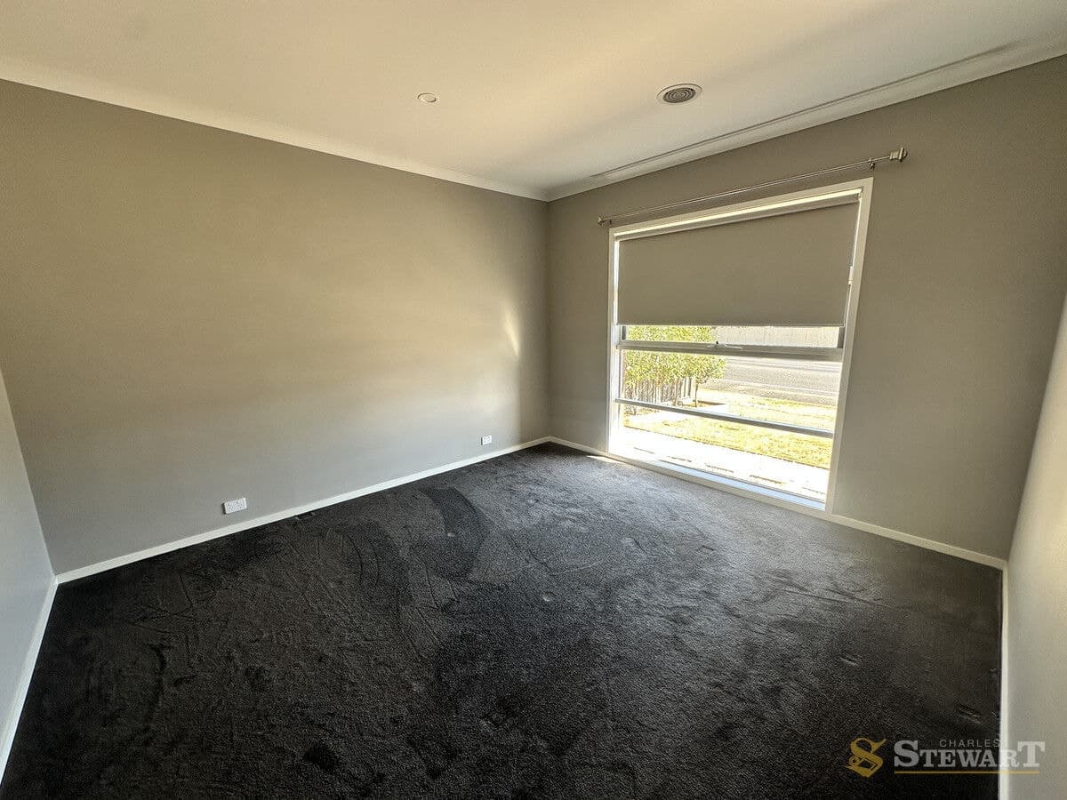 142 Wilson Street, Colac, VIC, Colac - Thumbnail 3