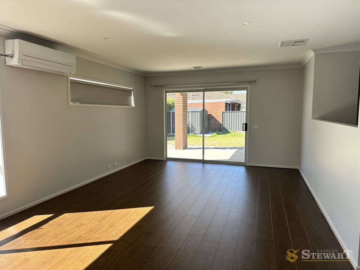 142 Wilson Street, Colac, VIC, Colac - Thumbnail 5