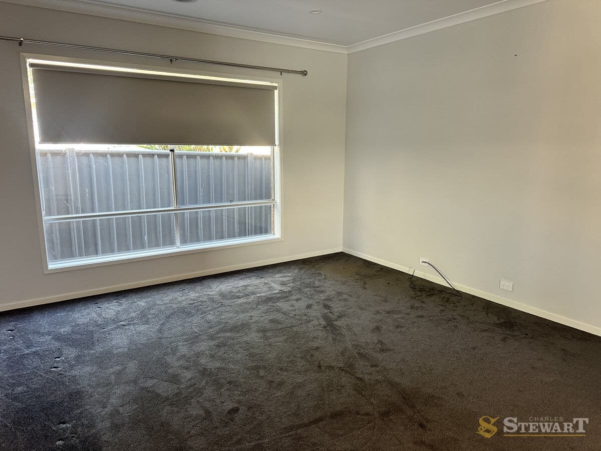 142 Wilson Street, Colac, VIC, Colac - Thumbnail 7
