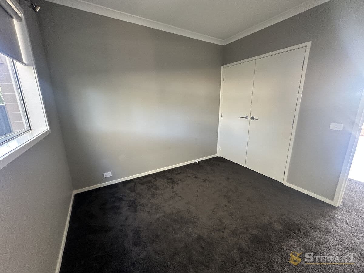 142 Wilson Street, Colac, VIC, Colac - Thumbnail 8