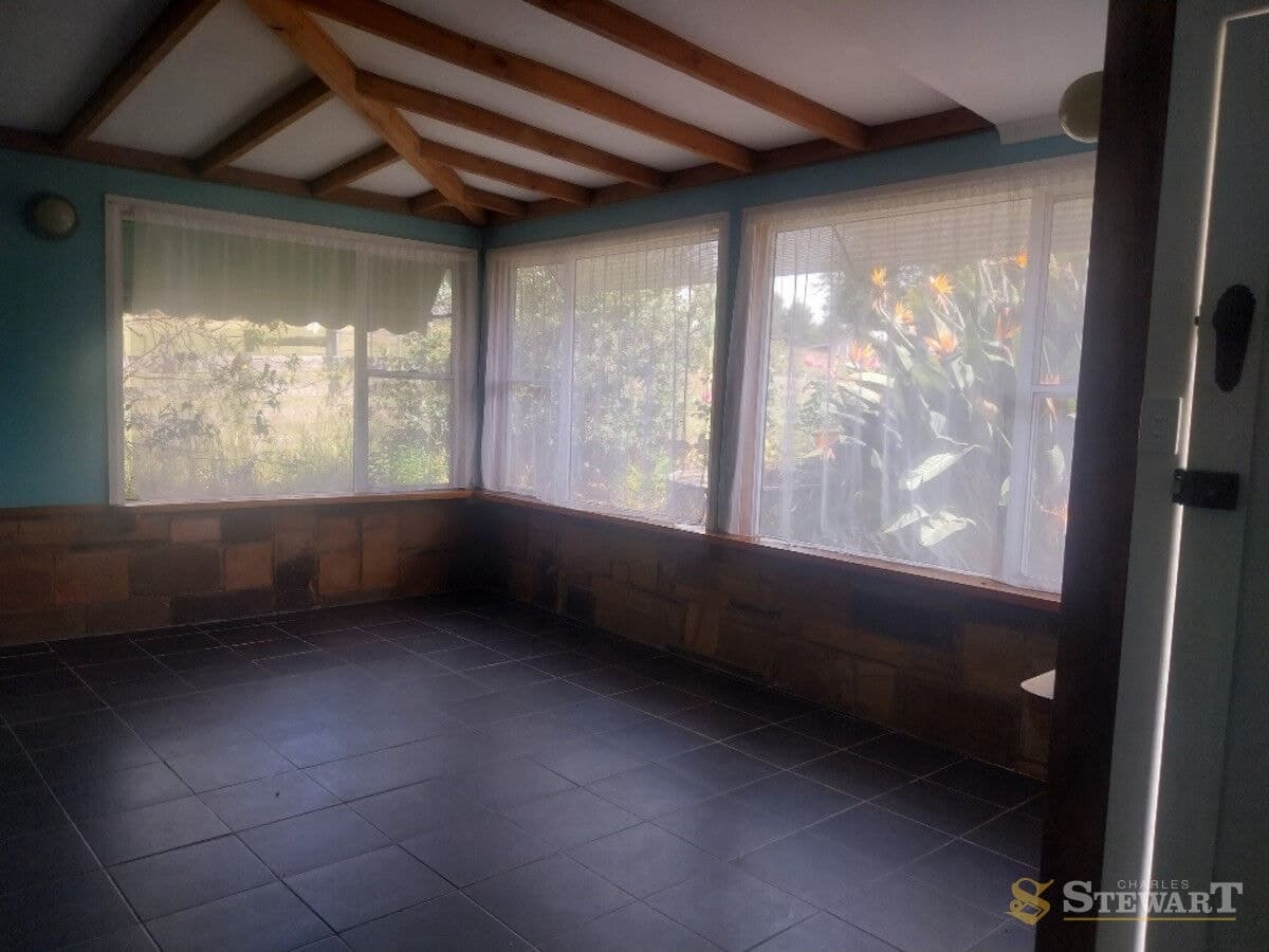 14 Frizon Street, Forrest, VIC, Forrest - Thumbnail 2