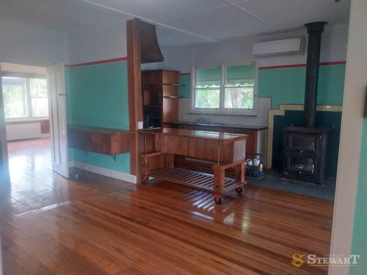 14 Frizon Street, Forrest, VIC, Forrest - Thumbnail 5